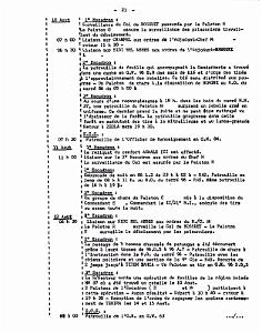 9eHUSSARDS- 1957-3- 0017